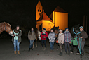 Aschheimer Advent 2014